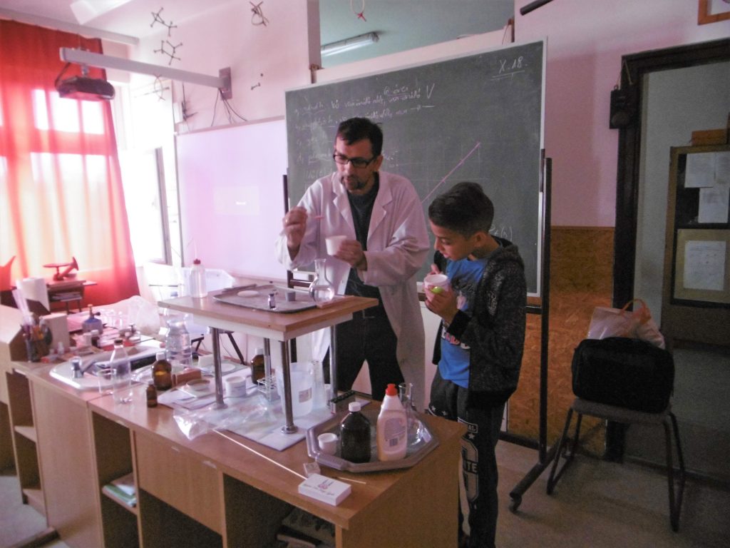 Szabó Szabolcs Alapítvány