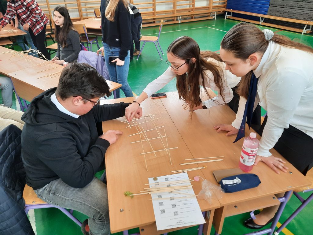 Szabó Szabolcs Alapítvány