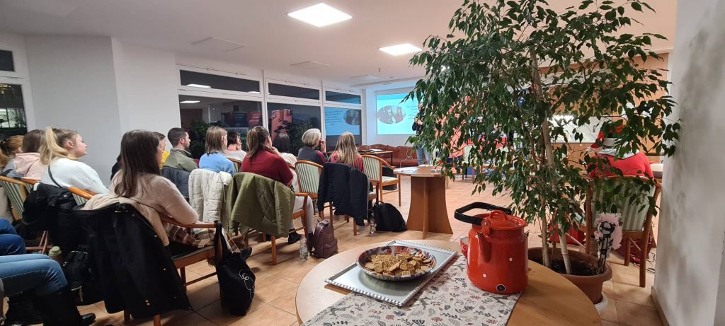 generációs ünneplés