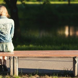 Introvertáltként egy extrovertált világban Introvertáltként egy extrovertált világban