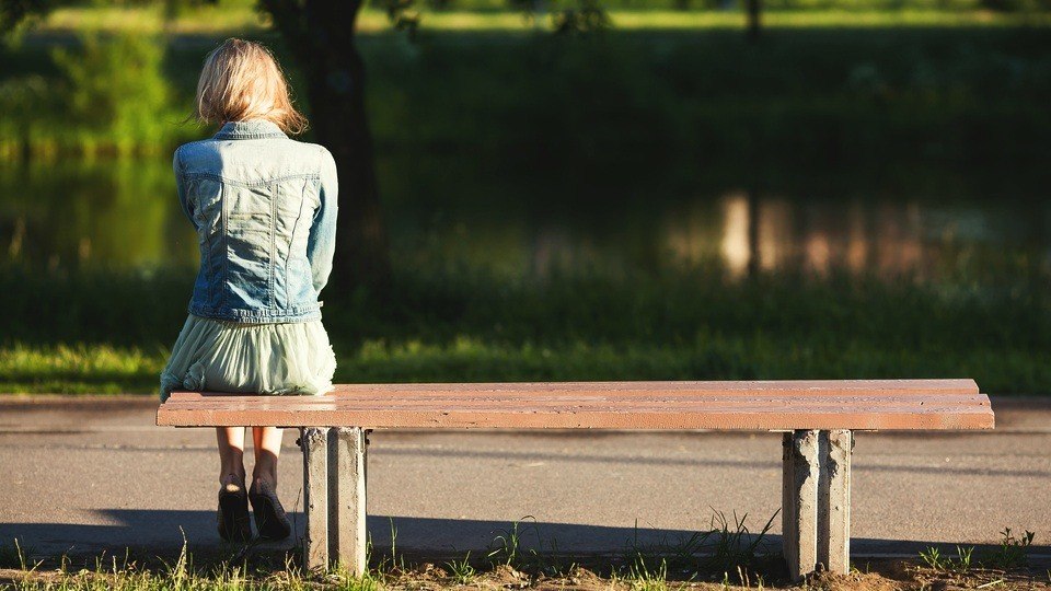 introvertáltak világnapja