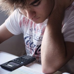 2023 - egy újabb központi írásbeli felvételi célegyenesében – Mit tegyünk és mit NE tegyünk az utolsó héten? - TOP 10 jótanács 2023 - egy újabb központi írásbeli felvételi célegyenesében – Mit tegyünk és mit NE tegyünk az utolsó héten? - TOP 10 jótanács