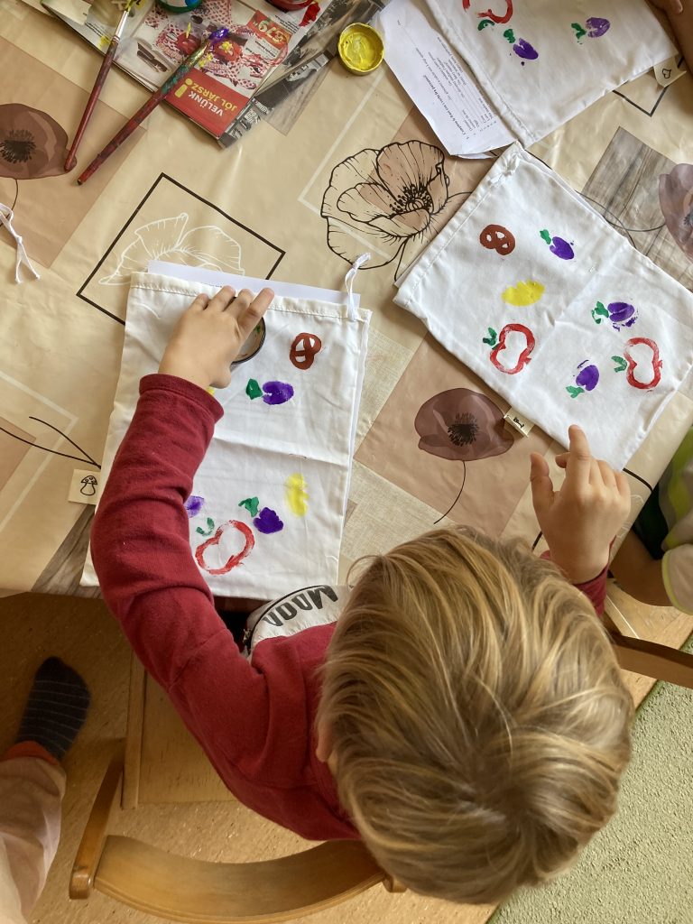 Felelős Gasztrohős Alapítvány