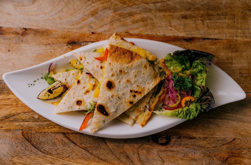 Élmény alapú nyelvtanulás és gasztronómia a Foodoffice-ban