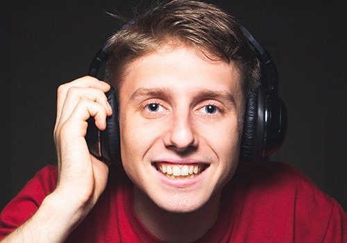 számítógép túlhasználat