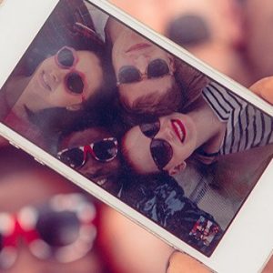 7 tévhit a digitális kor gyermekeiről 7 tévhit a digitális kor gyermekeiről
