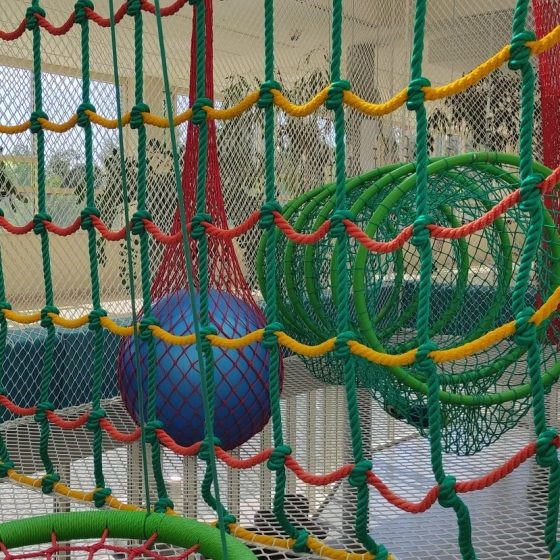 Gyerek élmények a Velence Resort and Spa****-ban