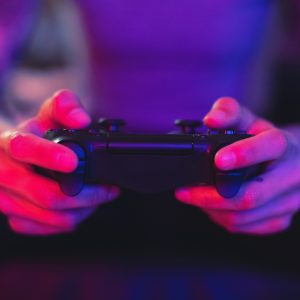 Játékfüggőség, figyelemzavar - avagy miként rendezi át az internet a gyerekek életét, (ha hagyjuk)?! Játékfüggőség, figyelemzavar - avagy miként rendezi át az internet a gyerekek életét, (ha hagyjuk)?!