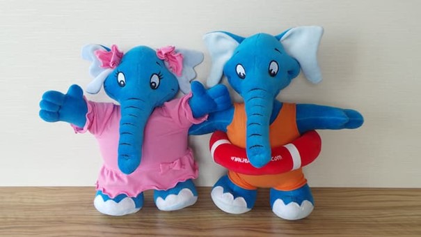 közös családi élmény