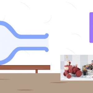 Induljon a DEMÓ 6 múzeumi kaland, bárhol is tanítasz az országban! - A jelentkezés meghosszabbítva! Induljon a DEMÓ 6 múzeumi kaland, bárhol is tanítasz az országban! - A jelentkezés meghosszabbítva!