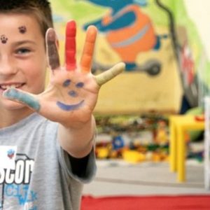 Élményekkel teli nyaralás a Velence Resort & Spa****-ban! Élményekkel teli nyaralás a Velence Resort & Spa****-ban!