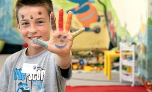 Élményekkel teli nyaralás a Velence Resort & Spa****-ban