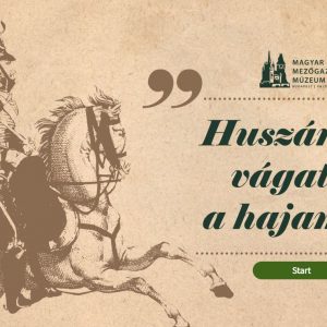 Hatalmas sikere volt a DEMÓ 6 - Digitális Edukációs Múzeumi Órák rendezvénynek Hatalmas sikere volt a DEMÓ 6 - Digitális Edukációs Múzeumi Órák rendezvénynek
