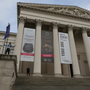Mit tenne ma Széchenyi vagy Petőfi reformkori influencerként? Mit tenne ma Széchenyi vagy Petőfi reformkori influencerként?