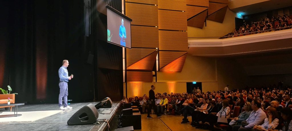 Steigervald Krisztián