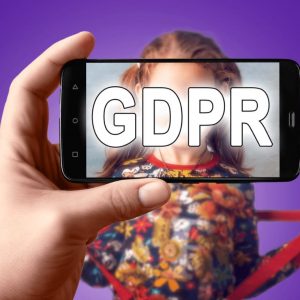 A pedagógusszerepek változása a digitális világban - kompetenciák, felelősség a digitális edukációban