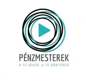 Pénzmesterek vetélkedő 2023