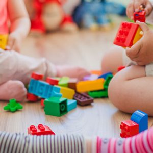 Írjátok meg az óvodai élményeiteket! - "Mi folyik az óvodában..." pályázat Írjátok meg az óvodai élményeiteket! - "Mi folyik az óvodában..." pályázat