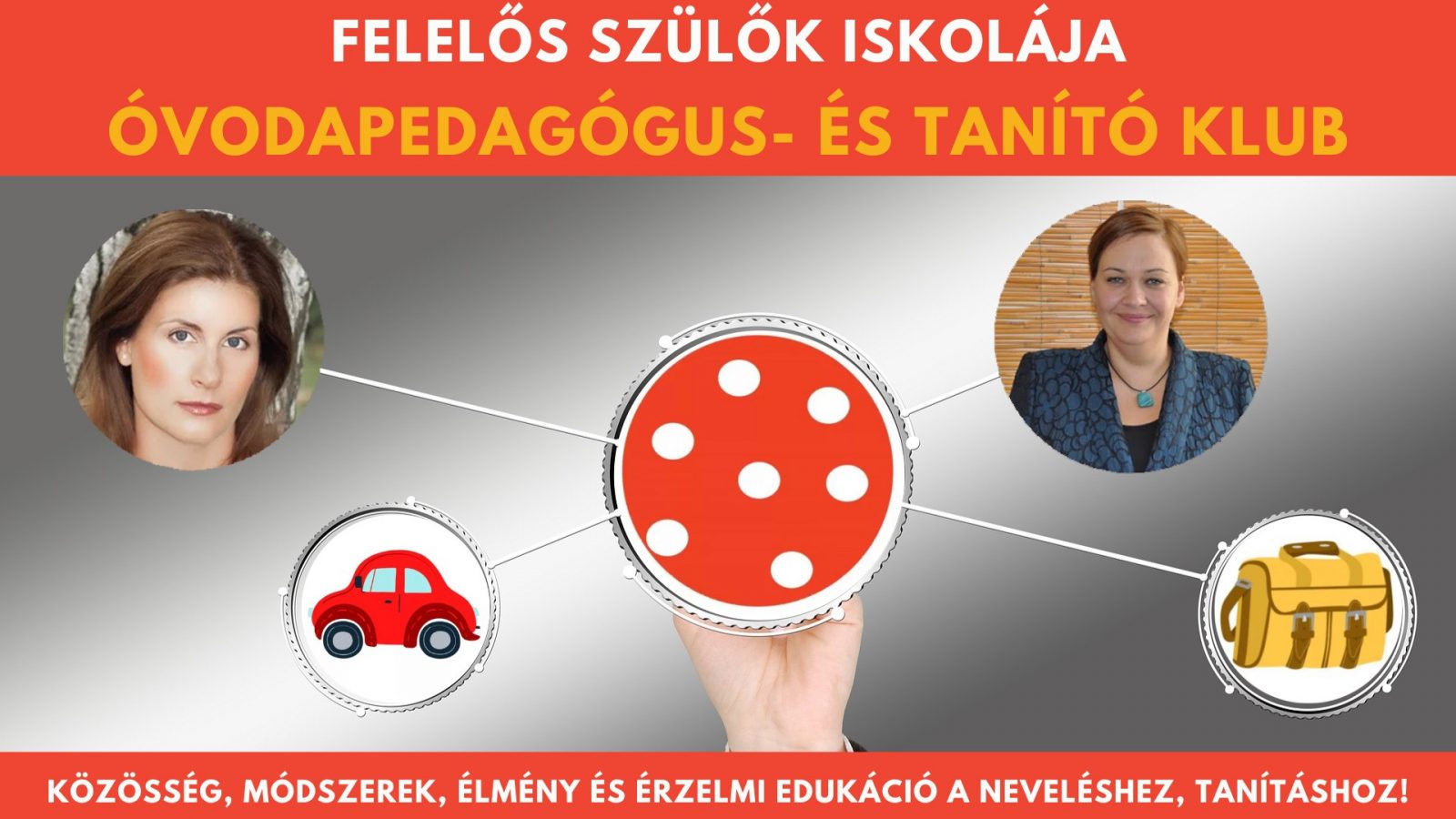kiégés megelőzés