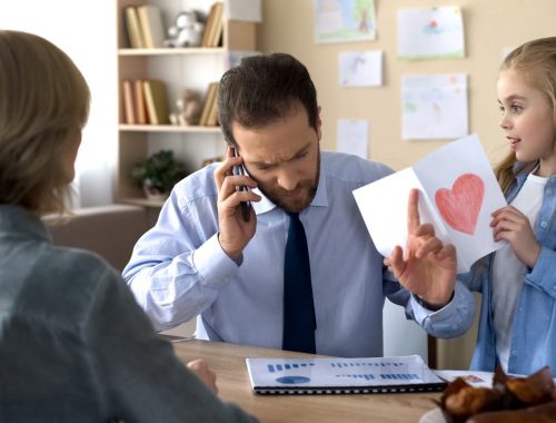 szendvicsgeneráció