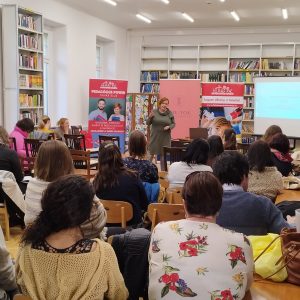 Pedagógus önvédelem a kiégés ellen Pedagógus önvédelem a kiégés ellen