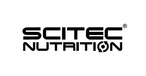 Scitec Nutrition