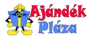 Ajándék Pláza
