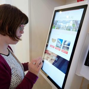 Nyitott terek – Inklúzió a múzeumban – Szakmai nap a Magyar Nemzeti Múzeumban Nyitott terek – Inklúzió a múzeumban – Szakmai nap a Magyar Nemzeti Múzeumban