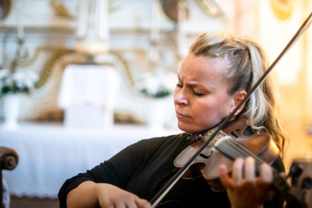 Művészetek Völgye