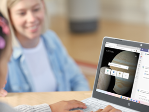 Microsoft Learn kurzus tanároknak – magyar nyelven is Microsoft Learn kurzus tanároknak – magyar nyelven is
