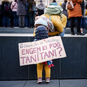 2023 év vége - Csak a margóra… 2023 év vége - Csak a margóra…