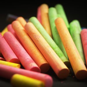 Pedagógus napra szeretettel Pedagógus napra szeretettel