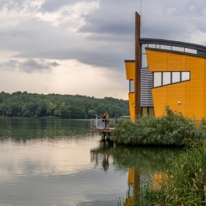 Éjszakázz a múzeumban! Vagy ha ránk hallgatsz, a természetben Éjszakázz a múzeumban! Vagy ha ránk hallgatsz, a természetben