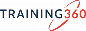 Training360