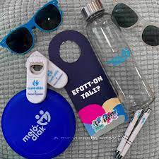 EFOTT 2023 - Meló-Diák