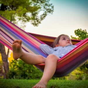Mit csináljak a gyerekkel nyáron?  - TOP 10 Mit csináljak a gyerekkel nyáron?  - TOP 10