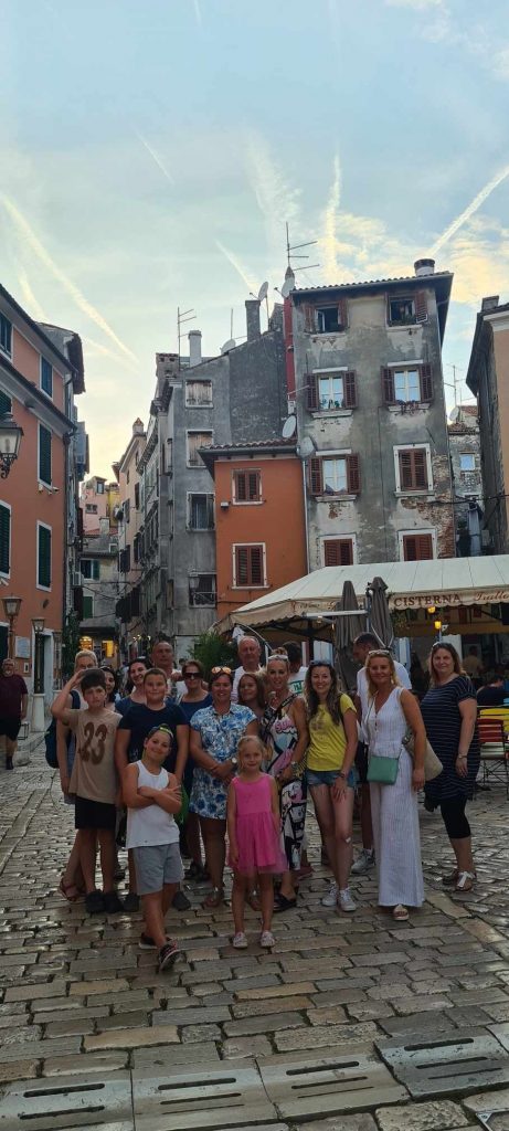 Miért ne hagyd ki az ERASMUS szakmai programot az életedből?