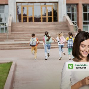 Gazdálkodjunk okosan: az osztály pénzügyeinek stresszmentes kezelése