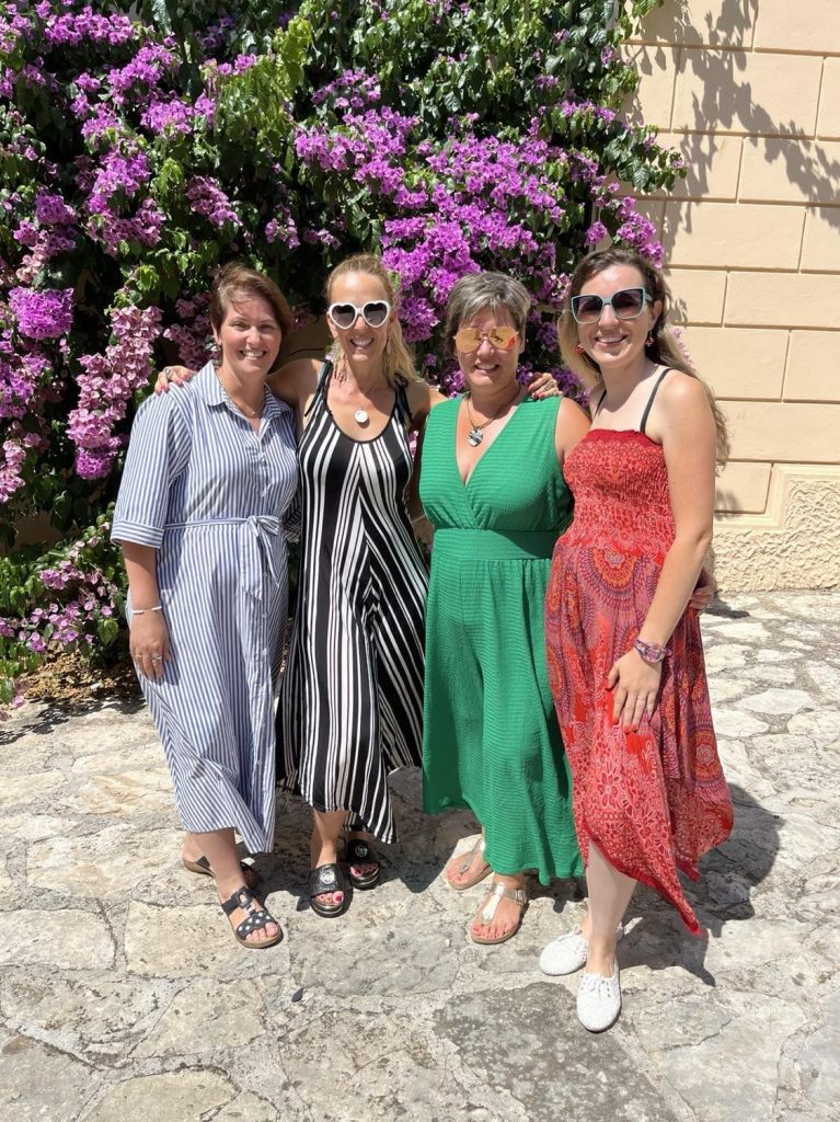 Miért ne hagyd ki az ERASMUS szakmai programot az életedből?