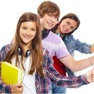 Magabiztos és stresszmentes felvételi a Felelős Szülők Iskolája felvételi felkészítőjén Magabiztos és stresszmentes felvételi a Felelős Szülők Iskolája felvételi felkészítőjén