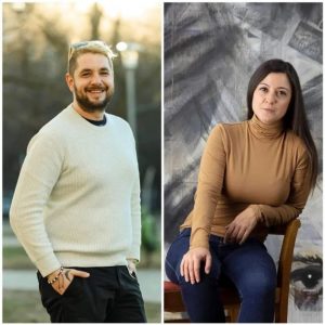 junior prózaíró kurzus