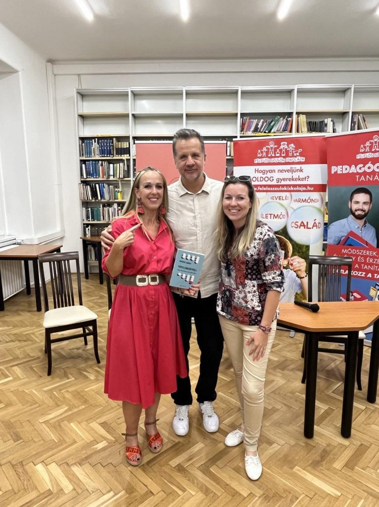 Figyelem, figyelemzavar az oktatásban