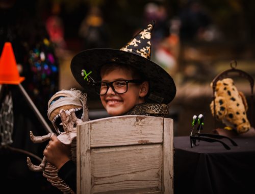 programajánló a hosszú hétvégére