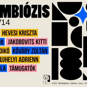 Egész napos pszichológiai rendezvényt szervez a Pszinapszis október 14-én Egész napos pszichológiai rendezvényt szervez a Pszinapszis október 14-én