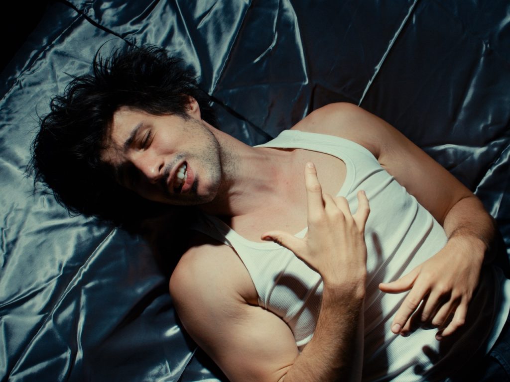 Petőfi x Szendrey: szabadakarat>>>>