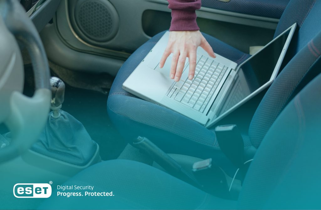 IT hős vagy kiberbalek?