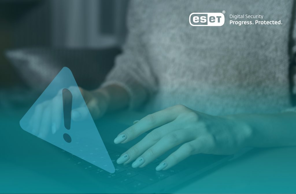 IT hős vagy kiberbalek?