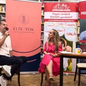Figyelem, figyelemzavar az oktatásban Figyelem, figyelemzavar az oktatásban