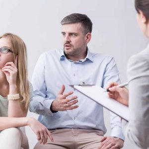 Szeretnél jobban kérdezni, tárgyalni és kommunikálni? - Mediátor képzés indul Budapesten október 26-tól Szeretnél jobban kérdezni, tárgyalni és kommunikálni? - Mediátor képzés indul Budapesten október 26-tól