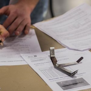Szakmátok is lesz és még ösztöndíjat is kaptok, de vajon kinek való igazán a technikum? Szakmátok is lesz és még ösztöndíjat is kaptok, de vajon kinek való igazán a technikum?